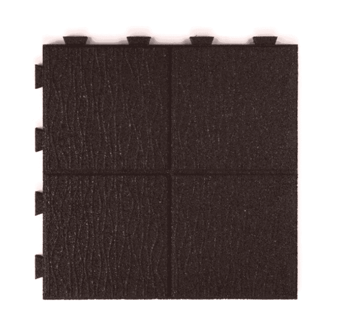 16" SmartLoc Pavers - Image 17