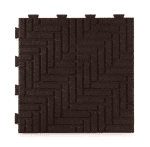 16" SmartLoc Pavers - Image 32