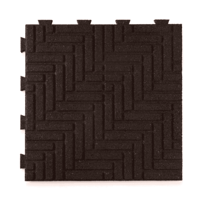 16" SmartLoc Pavers - Image 32