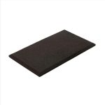24x40 Playground Safety Mat - Image 9