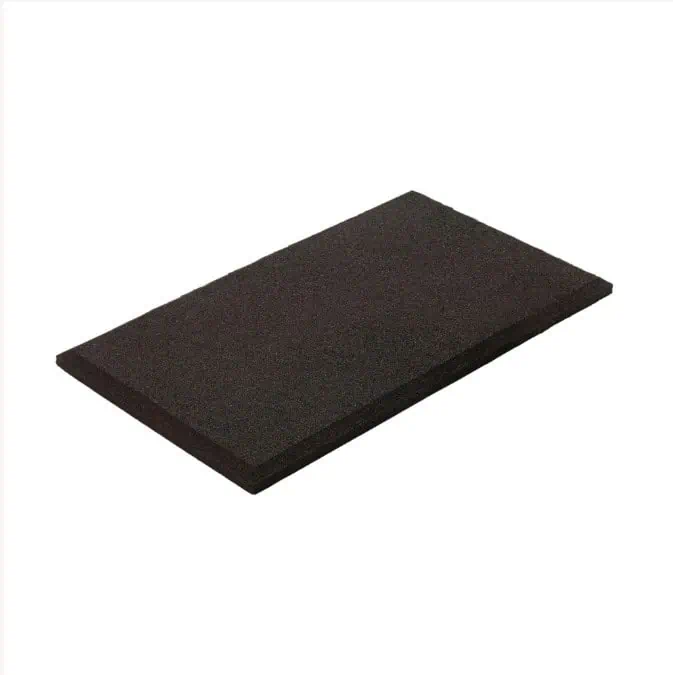 24x40 Playground Safety Mat - Image 9