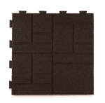 16" SmartLoc Pavers - Image 25