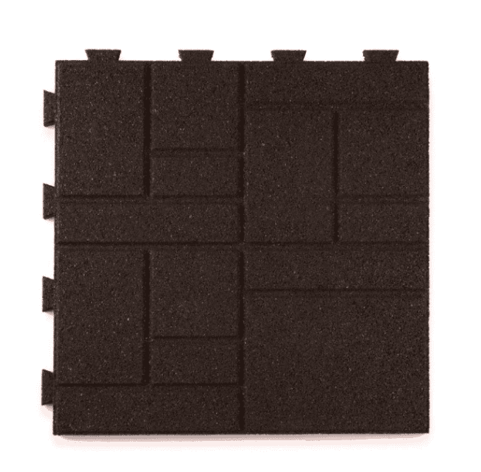 16" SmartLoc Pavers - Image 25