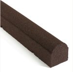 6x8 Rubber Timbers- 9 Pack - Image 3