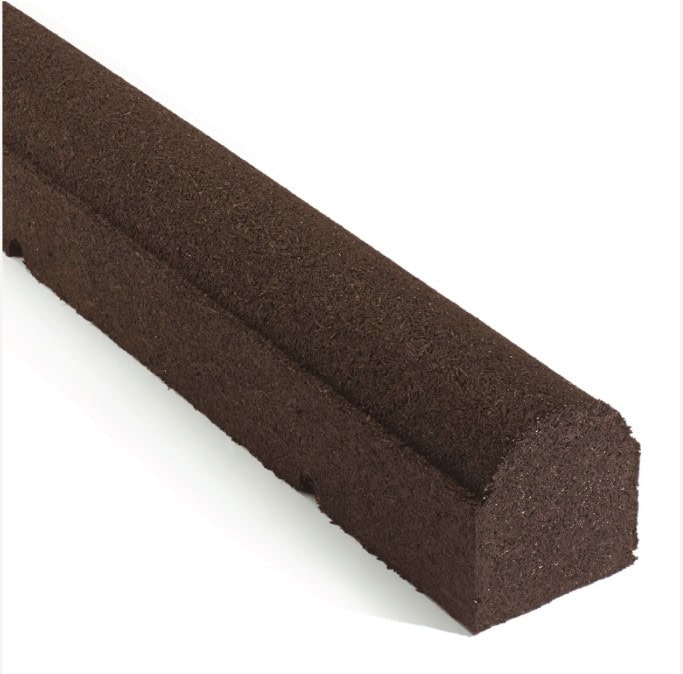6x8 Rubber Timbers- 9 Pack - Image 3