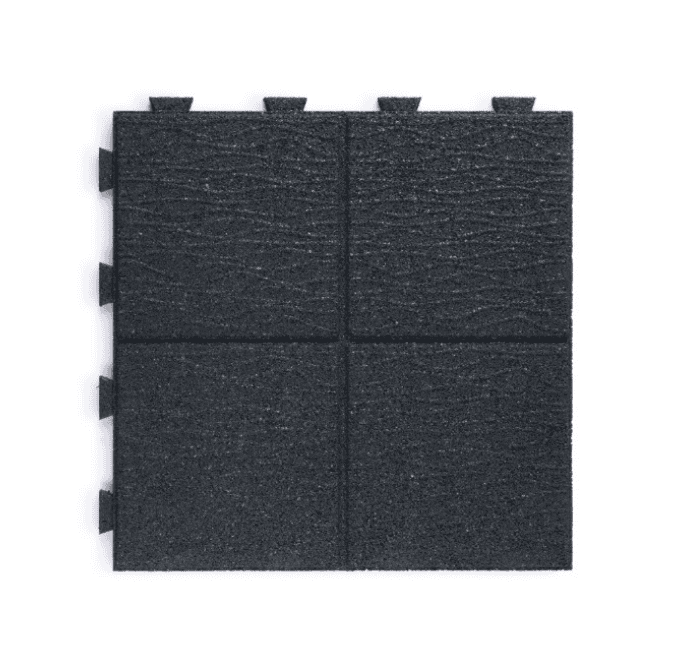 16" SmartLoc Pavers - Image 15