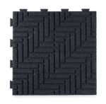 16" SmartLoc Pavers - Image 31