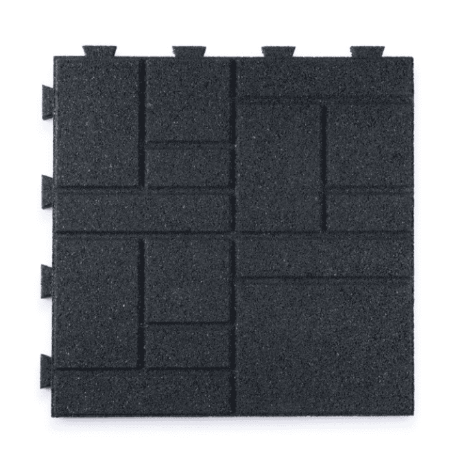 16" SmartLoc Pavers - Image 24
