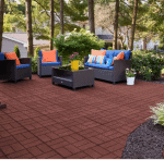 16" SmartLoc Pavers - Image 3