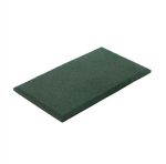 24x40 Playground Safety Mat - Image 8