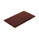24x40 Playground Safety Mat - Image 7