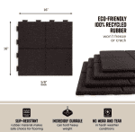 16" SmartLoc Pavers - Image 14