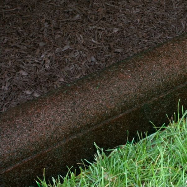 6x8 Rubber Timbers- 9 Pack - Image 6
