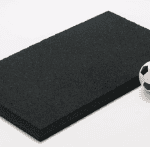 32x54 Playground Safety Mat - Image 11