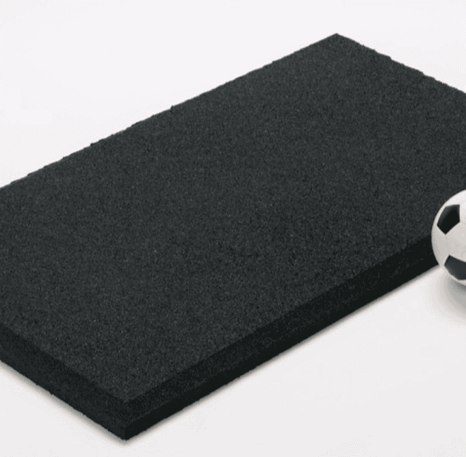 32x54 Playground Safety Mat - Image 11