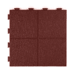 16" SmartLoc Pavers - Image 16