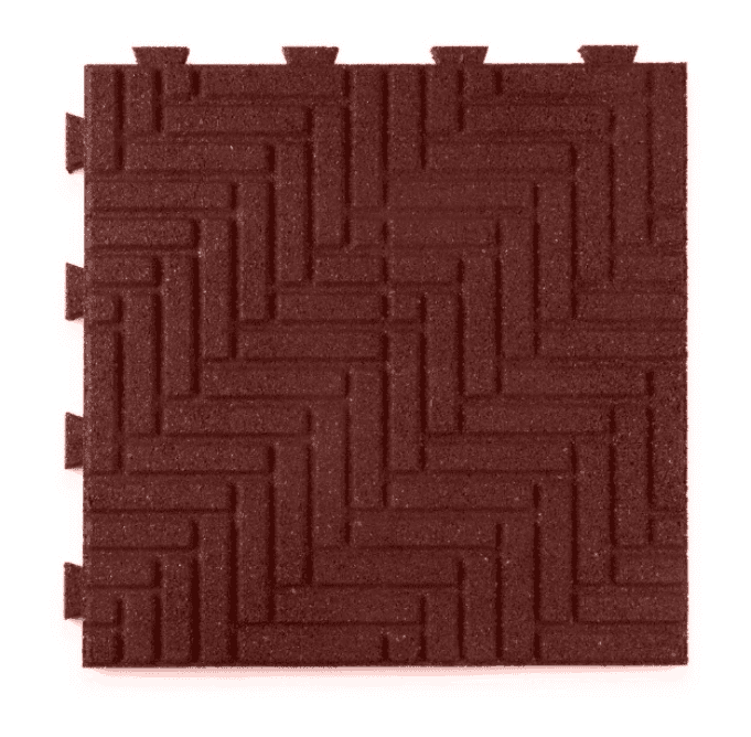 16" SmartLoc Pavers - Image 30