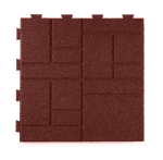 16" SmartLoc Pavers - Image 23