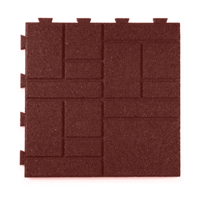 16" SmartLoc Pavers - Image 23