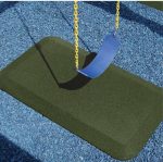 24x40 Playground Safety Mat - Image 4