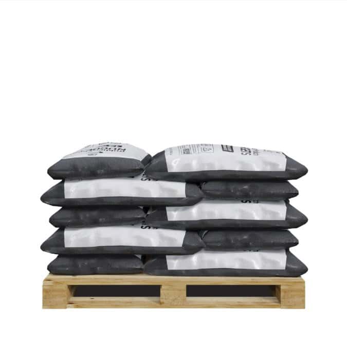 Rubber Mulch Playground Surfacing - Image 10