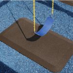24x40 Playground Safety Mat - Image 3