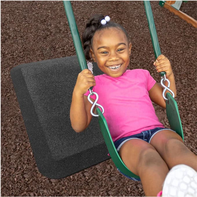 24x40 Playground Safety Mat - Image 6