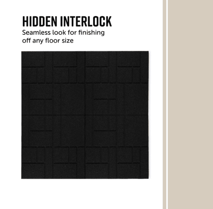16" SmartLoc Pavers - Image 19