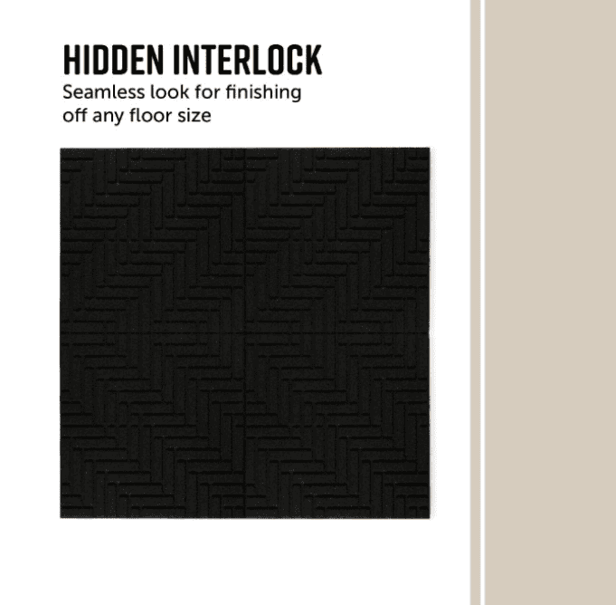 16" SmartLoc Pavers - Image 26