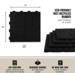 16" SmartLoc Pavers - Image 21
