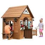 Aspen Playhouse - Image 3