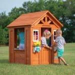 Timberlake Playhouse - Image 2