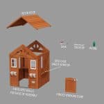 Timberlake Playhouse - Image 8