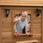 Aspen Playhouse - Image 11