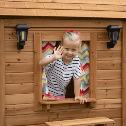Aspen Playhouse - Image 11