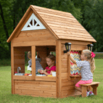 Aspen Playhouse - Image 12