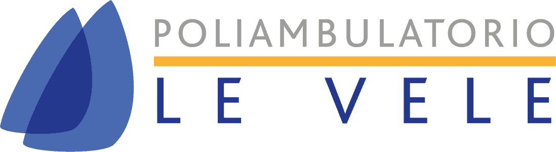 Poliambulatorio Le Vele