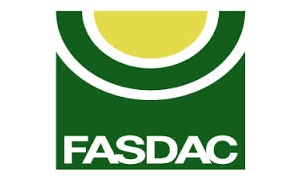 fasdac
