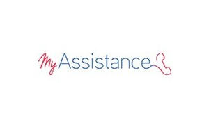 mi-assistance