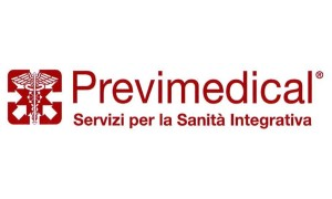 previmedical