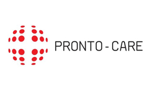 punto-care