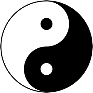 Ponto Zen