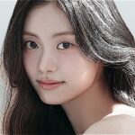 김가람 배우 전향과 매니지먼트 구의 새 프로필 공개