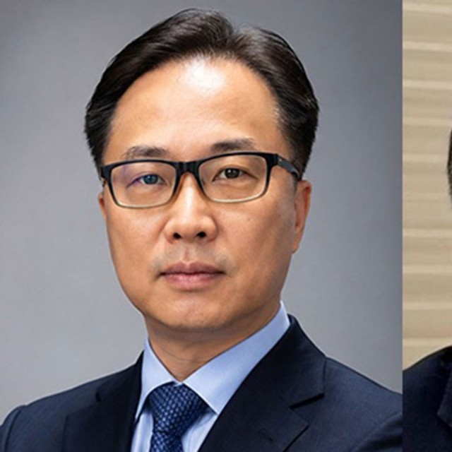 MBC 사장 후보 전동건의 공개 경영계획 관련 이미지