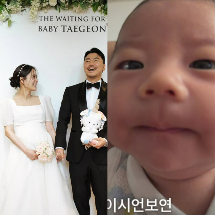 이시언이 참여한 태어난 김에 세계일주4 관련 이미지