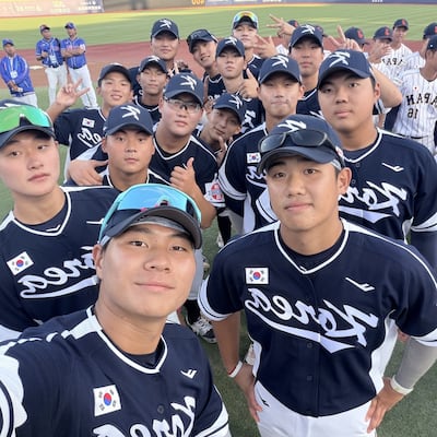 추성훈 은퇴전과 블랙컴뱃 17 출전 준비 이미지