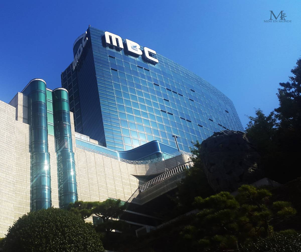 MBC 이성주 사장 내정 절차와 최종 후보 관련 이미지