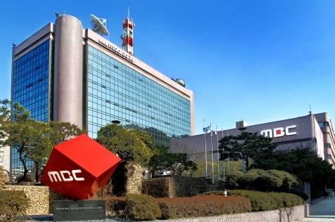 MBC 이성주 사장 내정 후보의 뉴스와 콘텐츠 정책 이미지