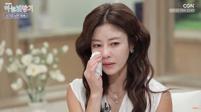 상담소 검색과 관련된 이지현의 금쪽같은 내새끼 출연 정보