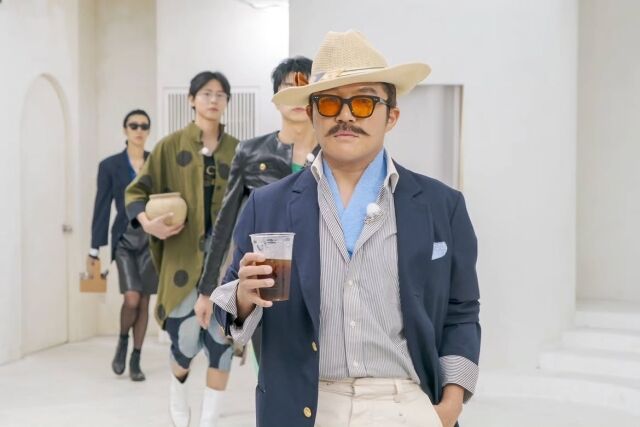 여론 급변 속 조세호의 도라이버 시즌6 방송 복귀
